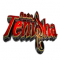 Tenisha Radio logo