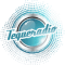 Tequeradio-8090 logo