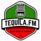 Tequila FM logo