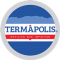 Termápolis Noticias logo