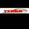 TERRA FM logo