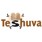 Teshuva Radio logo