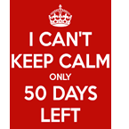 test radio kefalonia logo