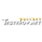 testerov.net logo