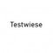 Testwiese logo