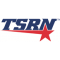 Texas Sports Radio Network 47 logo