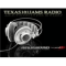 Texas101jams logo
