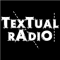 Textual Radio logo