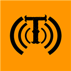 Tezgah FM logo