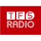 TF5 Radio logo