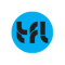 TFL Radio logo