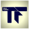 TFLive logo