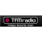 TFM Radio PR logo
