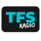 TFS Radio logo