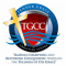 TGCCuk Radio logo