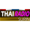 THAI RADIO Surin logo