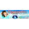 Thaimann Fm logo