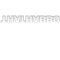 That Habbo logo