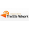 The 90s Network logo