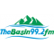 The Basin FM 99.2 logo