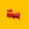The Beat logo