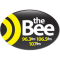 The Bee Preston logo