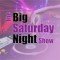 The Big Saturday Night Show logo