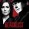 The Blacklist Best Of logo