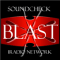 The Blast logo