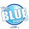 The Blue Radio logo