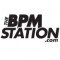 The BPM Station logo