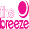 Greatest Hits Radio (Dorset) logo