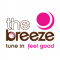 The Breeze Online logo