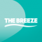 The Breeze Whanganui logo