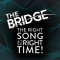 The Bridge logo