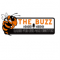 The Buzz logo