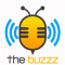 the buzzz logo