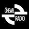 The Chewb Radio Station logo