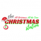 The Christmas Station logo