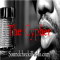 The Cypher logo
