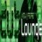 The Dub Lounge logo