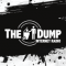 The Dump - Internet Radio logo