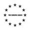 THE EUROPA RADIO logo