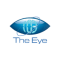 The Eye logo