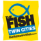 The Fish Minneapolis logo