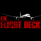 The Flight Deck logo