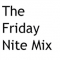 The Friday Nite Mix logo