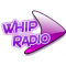 The Gorean Whip Radio logo