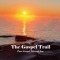 The Gospel Trail logo