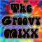 The Groovy logo